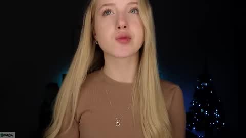 Adele online show from December 2025 08:59:01 PM