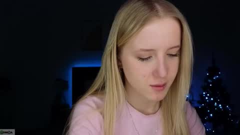 Adele online show from January 2026 09:31:01 PM