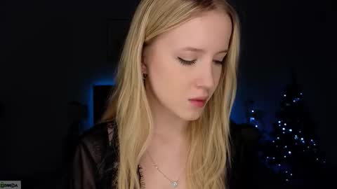 Adele online show from January 2026 08:57:02 PM