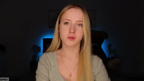 Snapshot of adele_armas chatting on January 2026 09:40:02 PM Adele online show from January 2026 09:40:02 PM