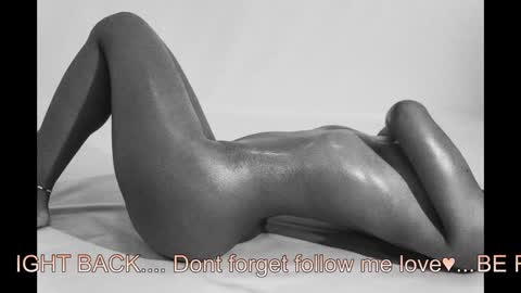 Andrea online show from December 2024 02:54:01 PM