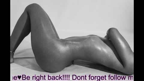 Andrea online show from January 2025 03:08:02 PM