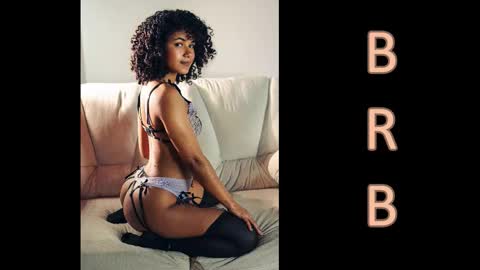 Andrea online show from January 2026 11:23:01 AM