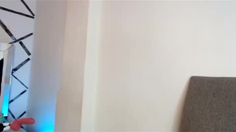 adele cruzz online show from February 2025 02:51:02 AM