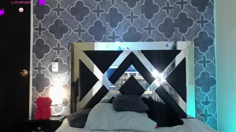 adele cruzz online show from March 2026 10:06:01 PM