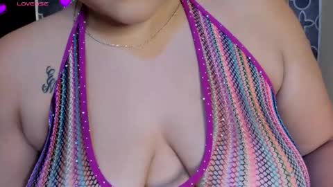 Snapshot of adele_cruzz chatting on May 2026 08:25:01 PM adele cruzz online show from May 2026 08:25:01 PM