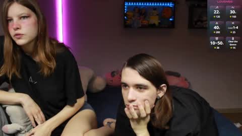 Kamala Adele online show from December 2024 08:09:01 PM