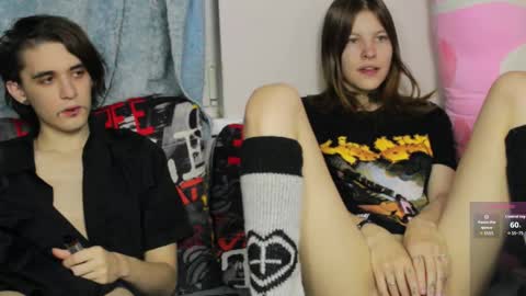 Kamala Adele online show from November 2025 09:00:02 PM