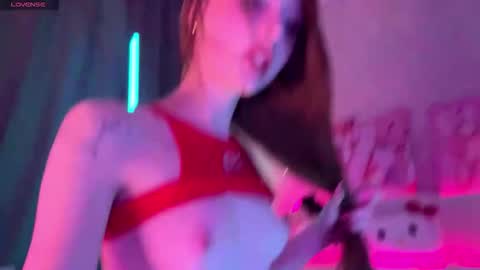 Adele online show from January 2026 07:11:01 PM