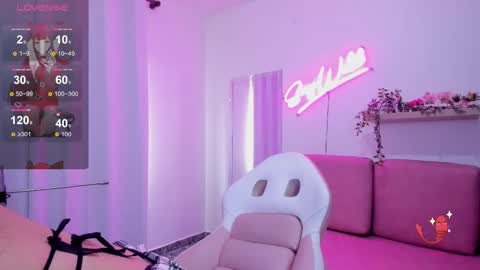 Sofi online show from February 2025 08:36:02 PM