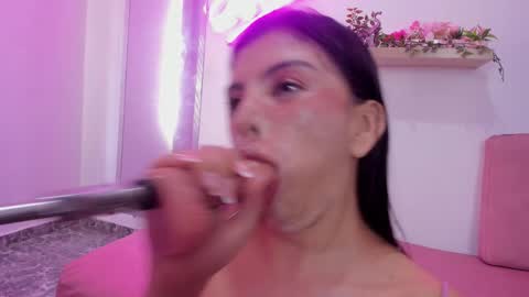 Sofi online show from February 2025 09:12:01 PM