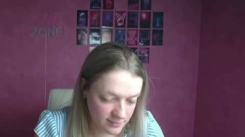 Adele online show from November 2025 07:27:01 PM