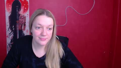 Adele online show from January 2026 12:51:02 PM