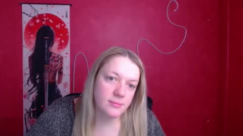 Adele online show from January 2026 06:39:01 AM