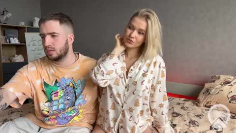 Adele Nick online show from December 2024 09:23:01 AM