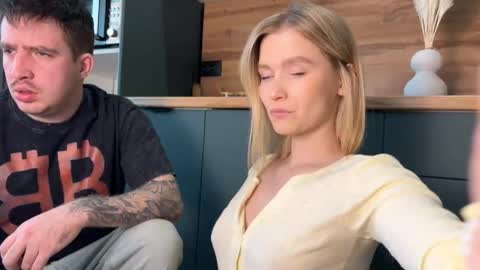 Adele Nick online show from March 2026 10:28:02 AM