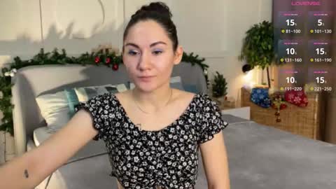 Adele online show from January 2026 01:42:01 AM