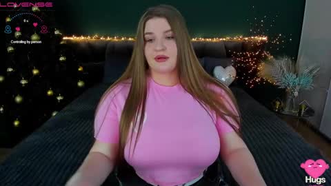 Your Adele online show from January 2025 10:51:01 PM