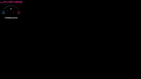 Your Adele online show from January 2025 09:08:02 PM