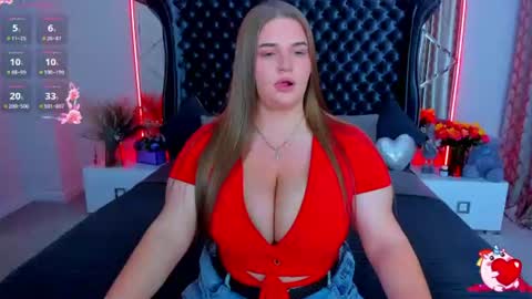 Snapshot of adele_sugar chatting on June 2026 01:51:02 AM Your Adele online show from June 2026 01:51:02 AM