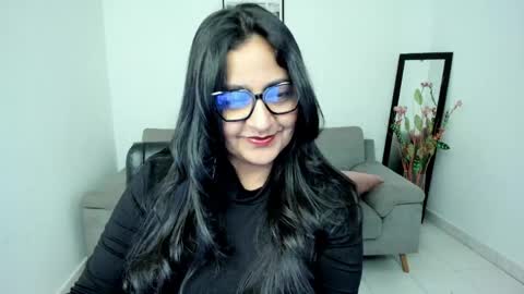 Snapshot of adele_sweett chatting on April 2026 11:46:02 AM Carolina online show from April 2026 11:46:02 AM