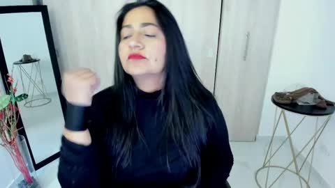 Snapshot of adele_sweett chatting on May 2026 11:38:01 AM Carolina online show from May 2026 11:38:01 AM