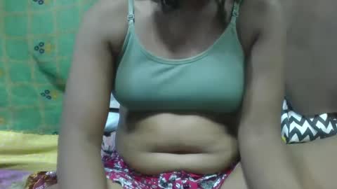 adelealy online show from March 2025 10:33:02 AM