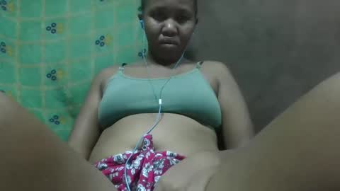 adelealy online show from March 2025 01:39:01 PM