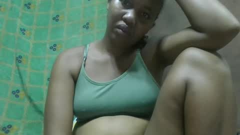 adelealy online show from March 2025 02:40:01 PM