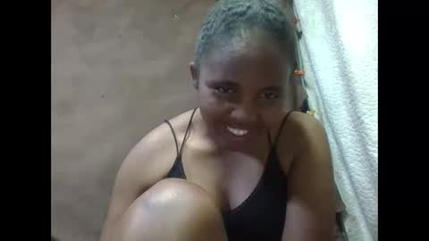 adelealy online show from September 2025 02:49:01 PM