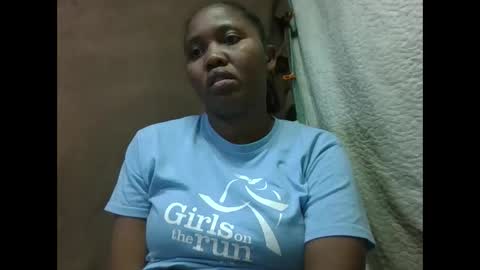 adelealy online show from September 2025 07:03:02 PM