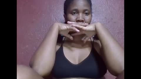 adelealy online show from September 2025 07:04:02 PM