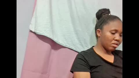 adelealy online show from September 2025 09:14:02 AM