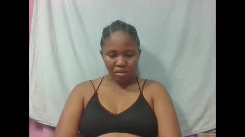 adelealy online show from October 2025 07:29:01 AM