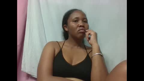 adelealy online show from October 2025 03:07:01 AM