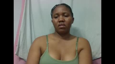 adelealy online show from November 2025 07:09:02 AM