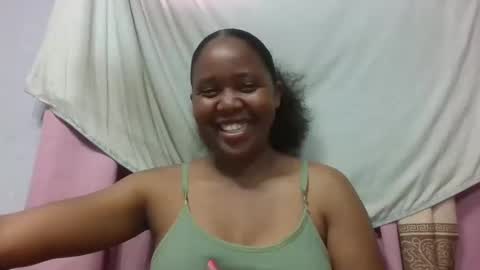 Snapshot of adelealy chatting on January 2026 06:28:02 AM adelealy online show from January 2026 06:28:02 AM