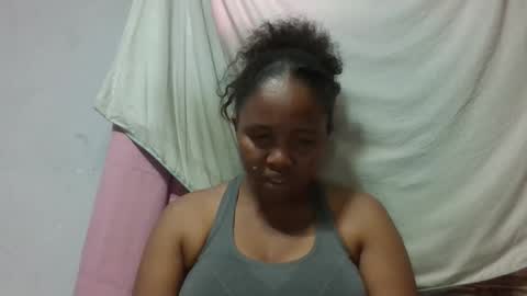 Snapshot of adelealy chatting on February 2026 03:49:02 AM adelealy online show from February 2026 03:49:02 AM