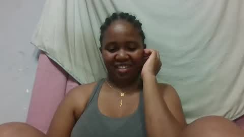 Snapshot of adelealy chatting on February 2026 02:23:01 PM adelealy online show from February 2026 02:23:01 PM