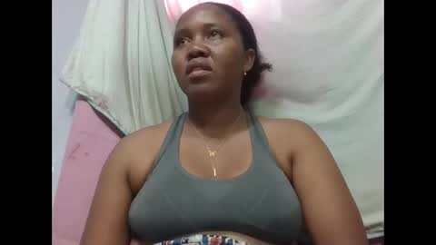 Snapshot of adelealy chatting on February 2026 05:55:02 AM adelealy online show from February 2026 05:55:02 AM