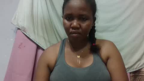 Snapshot of adelealy chatting on February 2026 06:24:02 PM adelealy online show from February 2026 06:24:02 PM