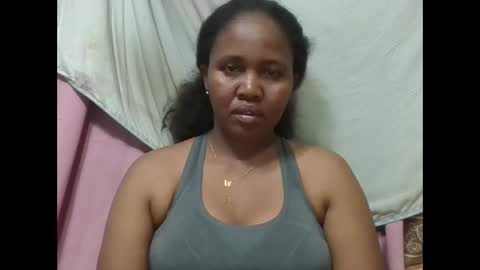 Snapshot of adelealy chatting on February 2026 06:57:02 AM adelealy online show from February 2026 06:57:02 AM