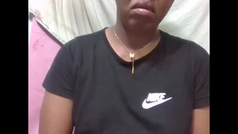 Snapshot of adelealy chatting on February 2026 03:17:01 AM adelealy online show from February 2026 03:17:01 AM