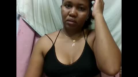 Snapshot of adelealy chatting on March 2026 03:19:01 AM adelealy online show from March 2026 03:19:01 AM