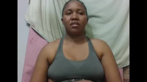 adelealy online show from March 2026 04:29:01 AM