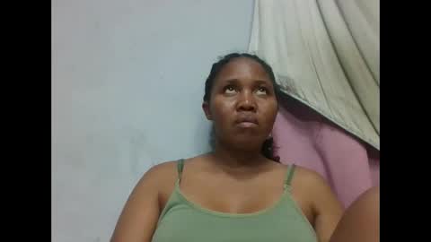 adelealy online show from March 2026 10:18:02 AM