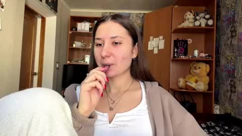 Poly online show from April 2026 09:05:01 AM