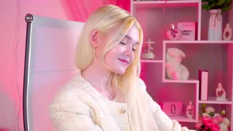 Adele  2200 -700  1000  UTCGMT 100 online show from April 2026 02:50:01 AM