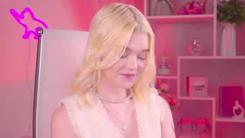 Snapshot of adelecartier chatting on May 2026 03:57:01 AM Adele 2200 -700 1000 UTCGMT 100 online show from May 2026 03:57:01 AM