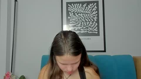 adelecruzz online show from January 2026 01:14:01 PM